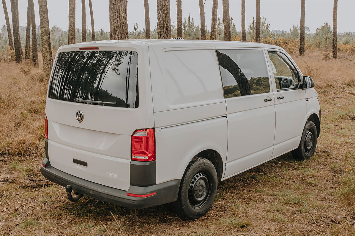 amenagement-volkswagen
