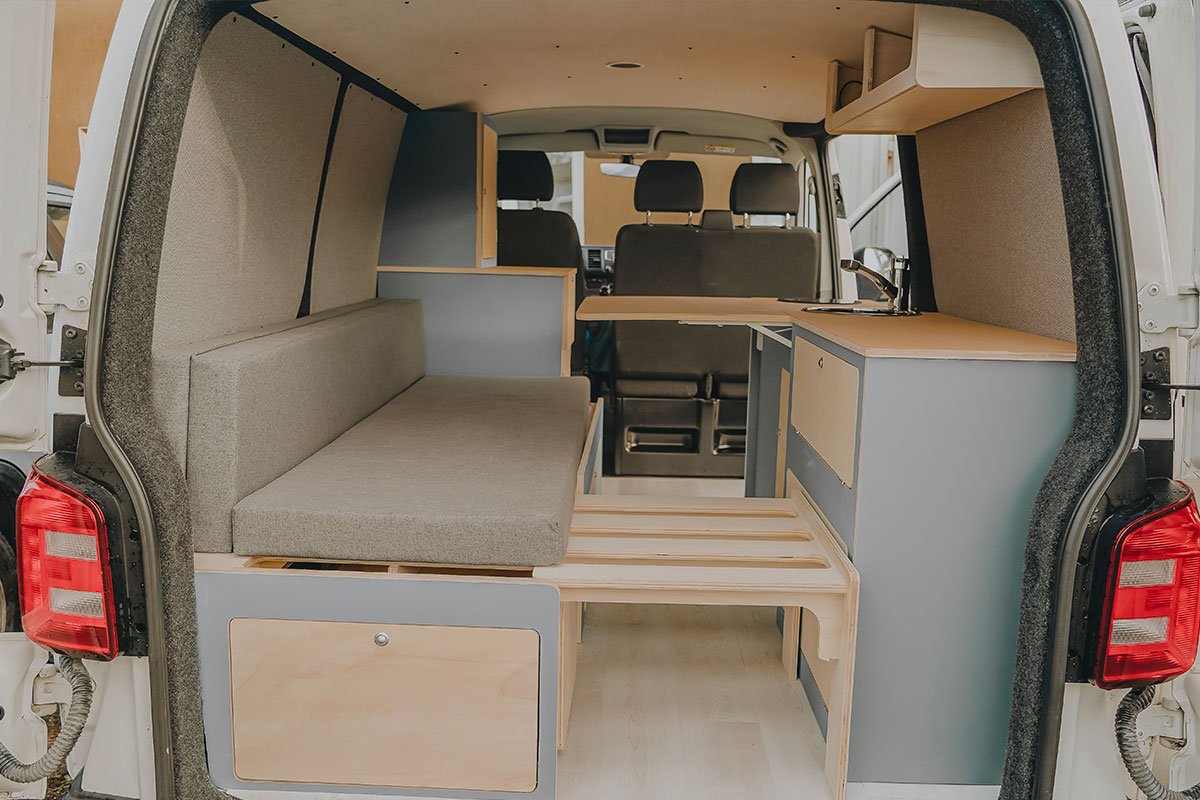 mobilier-en-kit-simple-vans