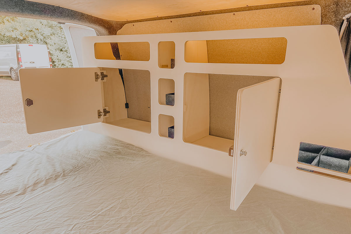 sur-mesure-mobilier-van